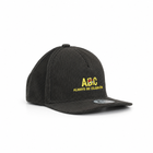 Official Vulpera ABC “Always Be Celebrating” Premium Corduroy Cap