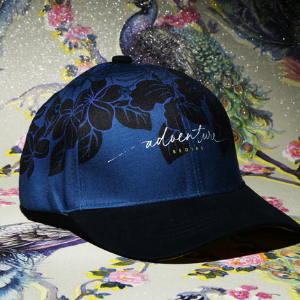 Collection image for: Home page