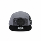 Vulpera ShadowFox™ Utility Cap – Urban Tactical Edition