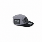 Vulpera ShadowFox™ Utility Cap – Urban Tactical Edition