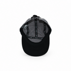 Vulpera ShadowFox™ Utility Cap – Urban Tactical Edition