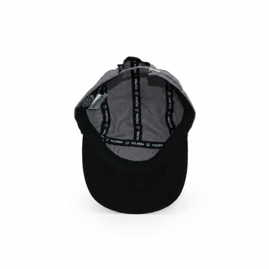 Vulpera ShadowFox™ Utility Cap – Urban Tactical Edition