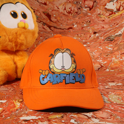 Collection image for: garfield