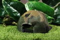 Vulpera X Marvel Hulk Iron Fist Trucker Cap | Premium Mesh Streetwear & Gym Hat