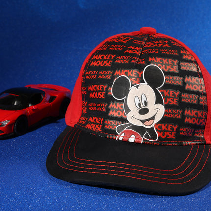 Collection image for: disney