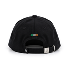 Vulpera “Creatives Are the New Athletes” Premium Quote Cap – Creator Edition