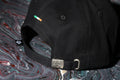Vulpera “Creatives Are the New Athletes” Premium Quote Cap – Creator Edition