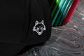 Vulpera “Creatives Are the New Athletes” Premium Quote Cap – Creator Edition