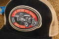 Designer Vintage Car Cap