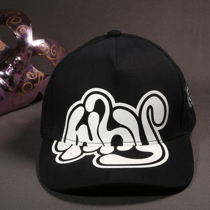 Collection image for: new-arrivals