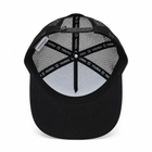 Vulpera “Exotic Drive” Supercar Trucker Cap – Motorsport Heritage Edition