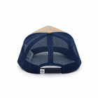 Explore More Mountain Trucker Cap – Adventure-Inspired Outdoor Lifestyle Hat