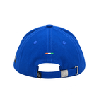 Vulpera Reverse Mesh “GOOD” Premium Baseball Cap