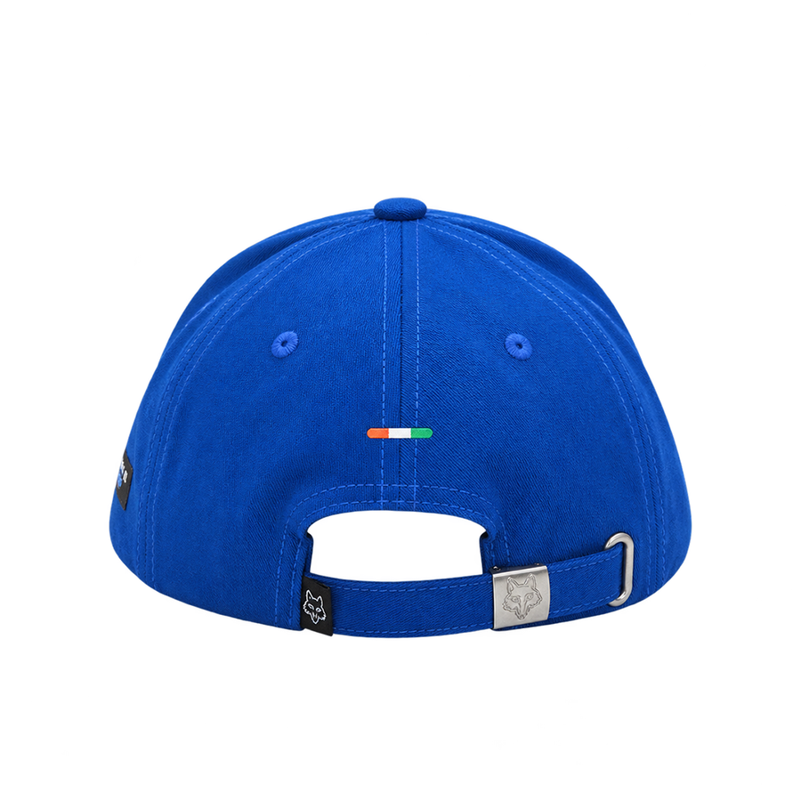 Vulpera Reverse Mesh “GOOD” Premium Baseball Cap