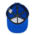 Vulpera Reverse Mesh “GOOD” Premium Baseball Cap