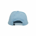 Vulpera x Disney Mickey Mischief Baseball Cap – Pastel Blue & Mint Street Edition