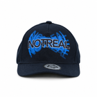 Vulpera “Not Real Illusion” Premium Baseball Cap