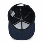 Vulpera “Not Real Illusion” Premium Baseball Cap