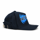 Vulpera “Not Real Illusion” Premium Baseball Cap