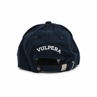 Vulpera “Not Real Illusion” Premium Baseball Cap