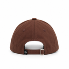 Vulpera Acid Wash Solid Premium Baseball Cap