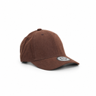 Vulpera Acid Wash Solid Premium Baseball Cap