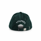 VULPERA Wolf Emblem Urban Camo Baseball Cap – Premium Tactical Streetwear Hat