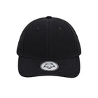 Vulpera Cotton Solid Premium Baseball Cap