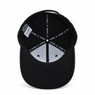 Vulpera Cotton Solid Premium Baseball Cap