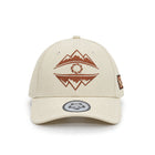 Vulpera “Reflected Summit” Premium Baseball Cap