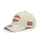 Vulpera “Reflected Summit” Premium Baseball Cap