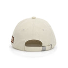 Vulpera “Reflected Summit” Premium Baseball Cap