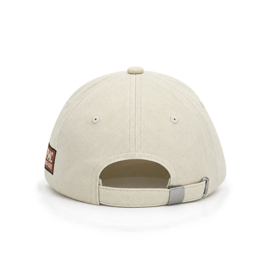 Vulpera “Reflected Summit” Premium Baseball Cap