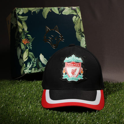 Collection image for: football clubs