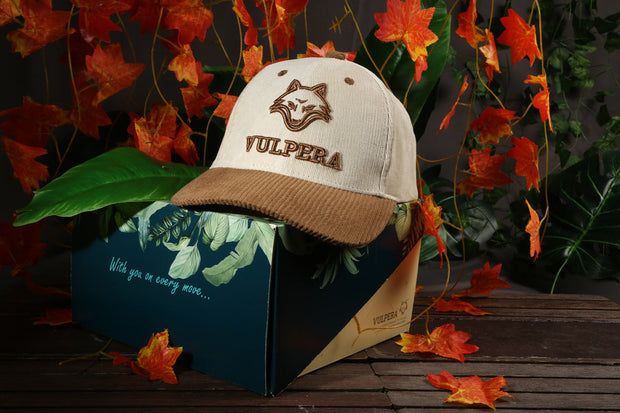 <h2>'This season is full of exceptional pieces which can be worn at every occasion.<br/><span style="text-decoration:underline">Designed to last a lifetime</span>.'</h2>