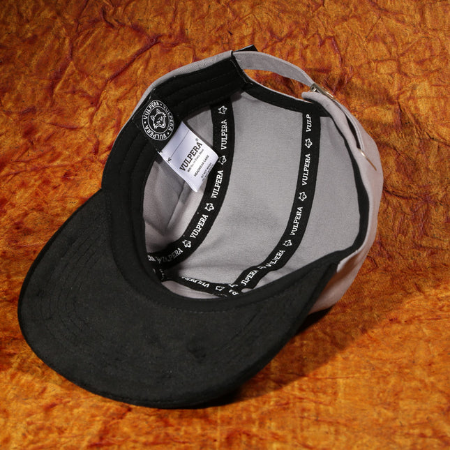 Vulpera ShadowFox™ Utility Cap – Urban Tactical Edition