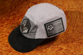 Vulpera ShadowFox™ Utility Cap – Urban Tactical Edition