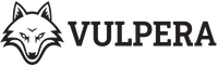 vulperadev
