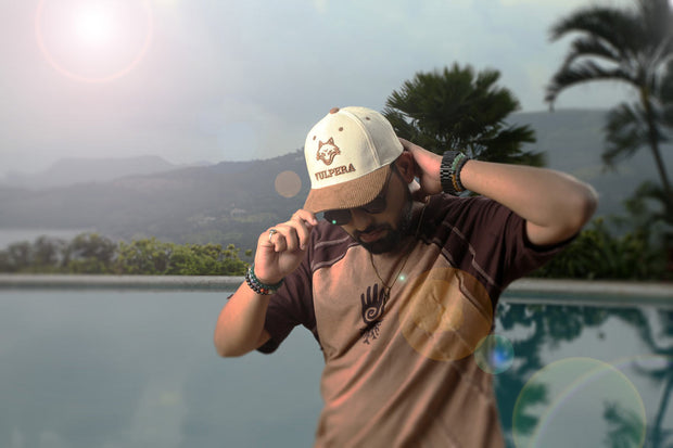 <h2>Vulepra Originals</h2>