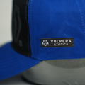 Vulpera Reverse Mesh “GOOD” Premium Baseball Cap