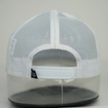 Vulpera “Exotic Drive” Supercar Trucker Cap – Motorsport Heritage Edition