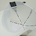 Vulpera “Exotic Drive” Supercar Trucker Cap – Motorsport Heritage Edition