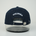 Vulpera “Not Real Illusion” Premium Baseball Cap
