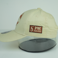 Vulpera “Reflected Summit” Premium Baseball Cap