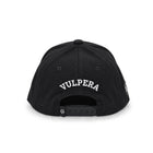 Vulpera BlackLabel™ Utility Cap – Triple Stitch Edition