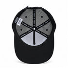 Vulpera Laurel Acanthus Trucker Cap – International Heritage Edition