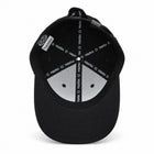 Vulpera Graffiti Flow Premium Baseball Cap | Street Art Print | Adjustable Metal Buckle