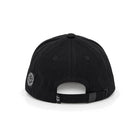 Vulpera Graffiti Flow Premium Baseball Cap | Street Art Print | Adjustable Metal Buckle