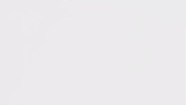 Official Marvel BaseBall caps