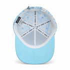 Vulpera Snoopy Comic Panel Baseball Cap – Premium Cotton Twill Streetwear